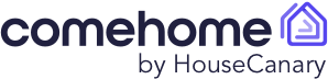 comehome by HouseCanary